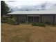 438 Cawarral Road, Cawarral QLD 4702